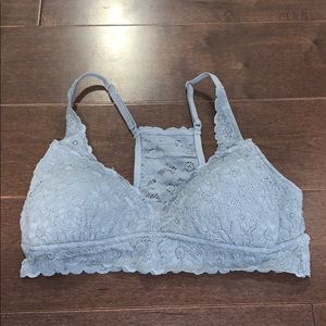 Aerie Bralette